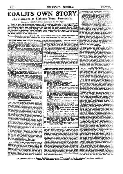 File:Pearson-s-weekly-1907-03-14-p610-my-own-story.jpg