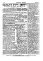 Thumbnail for version as of 13:41, 16 January 2022