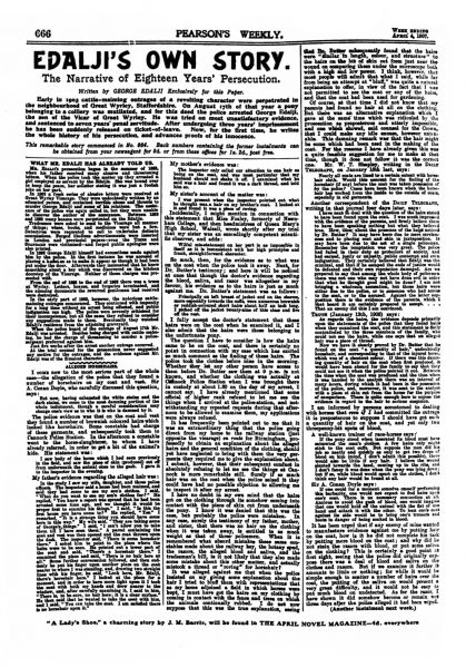 File:Pearson-s-weekly-1907-04-04-p666-my-own-story.jpg