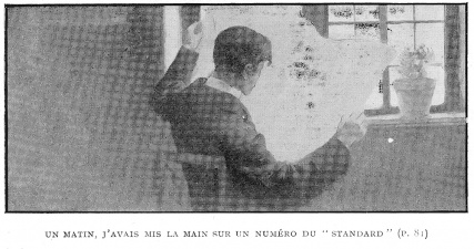 Pierre-lafitte-1911-du-mysterieux-au-tragique-le-chasseur-de-scarabees-p81-illu.jpg