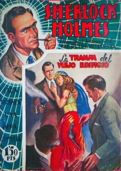 File:Povi-1940-sh-memorias-intimas-del-rey-de-los-detectivos-02.jpg