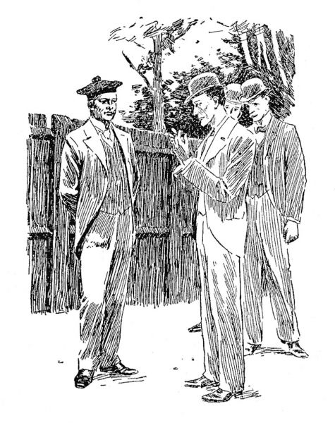 File:Robert-lutz-1922-funf-apfelsinenkerne-p250-illu.jpg