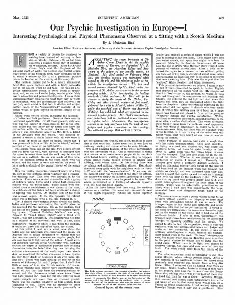 File:Scientific-american-1923-05-our-psychic-investigations-in-europe-p308.jpg