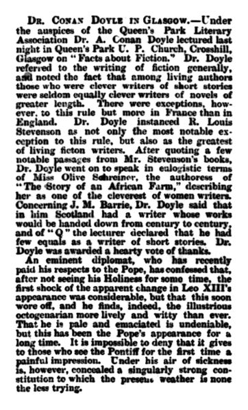 File:Scottish-leader-1893-11-29-p5-dr-conan-doyle-in-glasgow.jpg
