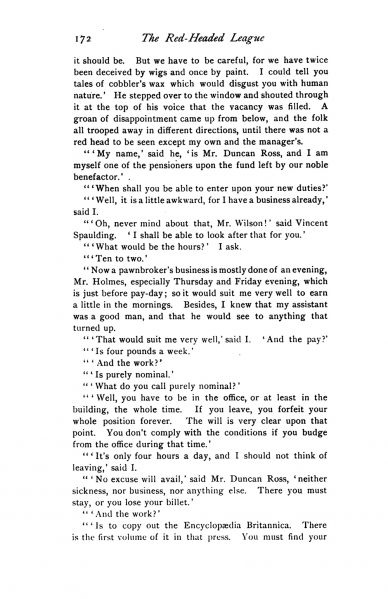 File:Short-stories-1893-02-redh-p172.jpg