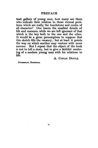 File:Smith-elder-1903-authors-edition-vol11-pvi-stark-munro.jpg