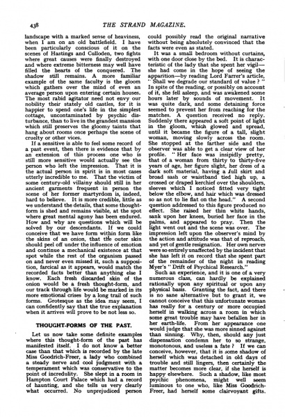 File:Strand-1920-05-p438-uncharted-coast3.jpg
