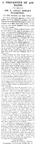 File:The-Times-1916-01-18-preventive-air-raids.jpg