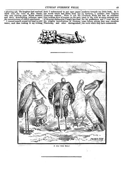 File:The-boy-s-own-paper-1886-12-p49-cyprian-overbeck-wells.jpg