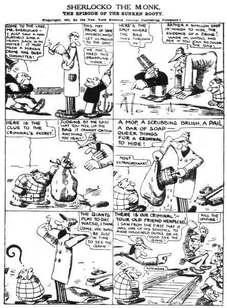 File:The-buffalo-enquirer-1911-07-18-p4-sherlocko.jpg