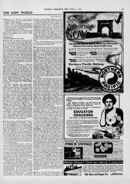 File:The-evening-star-washington-1912-06-09-part3-p13-the-lost-world.jpg