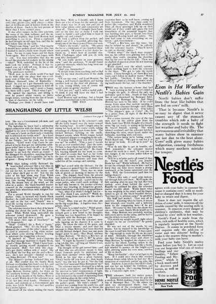 File:The-evening-star-washington-1912-07-21-part3-p17-the-lost-world.jpg