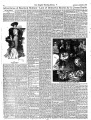 Thumbnail for version as of 13:26, 23 August 2016
