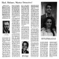 Thumbnail for version as of 12:34, 25 June 2017