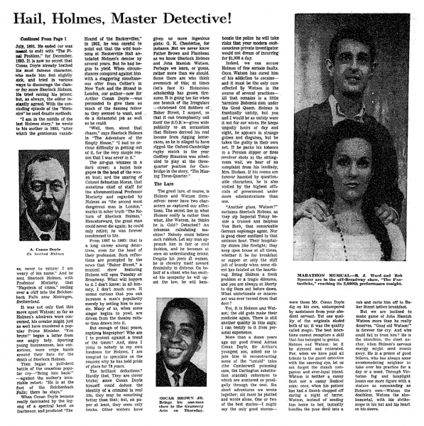 File:The-new-york-times-1965-02-14-part2-p5-hail-holmes.jpg