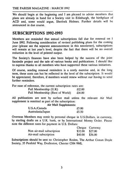 File:The-parish-magazine-n06-1992-03-p3.jpg
