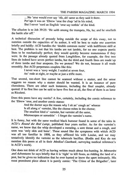 File:The-parish-magazine-n10-1994-03-p25.jpg