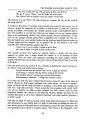 Thumbnail for version as of 18:35, 26 March 2026