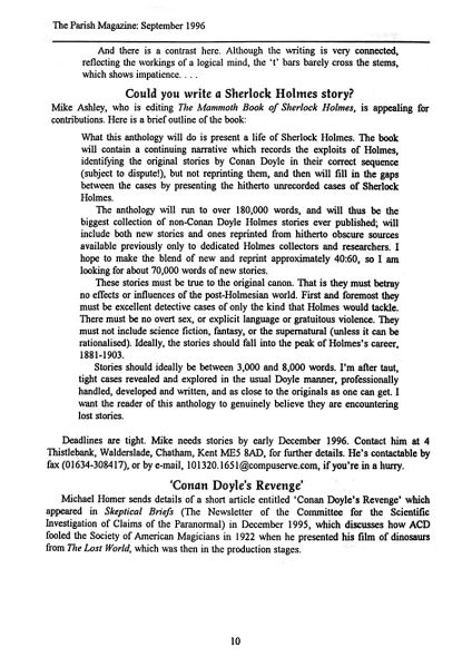 File:The-parish-magazine-n14-1996-09-p10.jpg