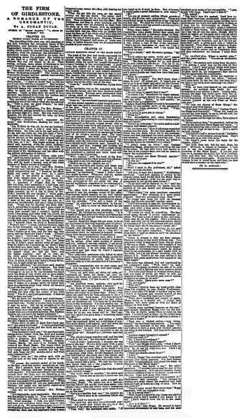 File:The-people-1889-11-03-p3-the-firm-of-girdlestone.jpg