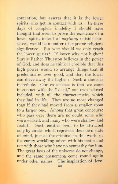 File:The-psychic-press-1929-10-the-roman-catholic-church-a-rejoinder-p53.jpg