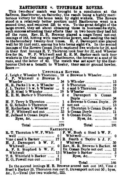 File:The-sporting-life-1897-08-09-eastbourne-v-uppingham-rovers-p3.jpg