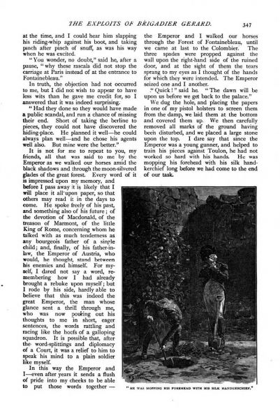 File:The-strand-magazine-1895-09-how-the-brigadier-was-tempted-by-the-devil-p347.jpg