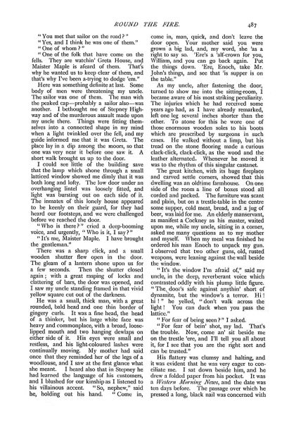 File:The-strand-magazine-1898-11-the-story-of-the-club-footed-grocer-p487.jpg