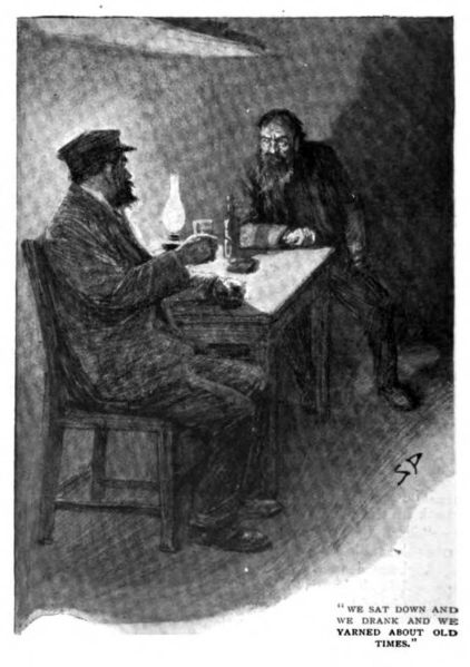 File:The-strand-magazine-1904-03-p254-black-peter-illu.jpg