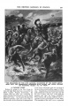 Thumbnail for version as of 20:36, 6 November 2016