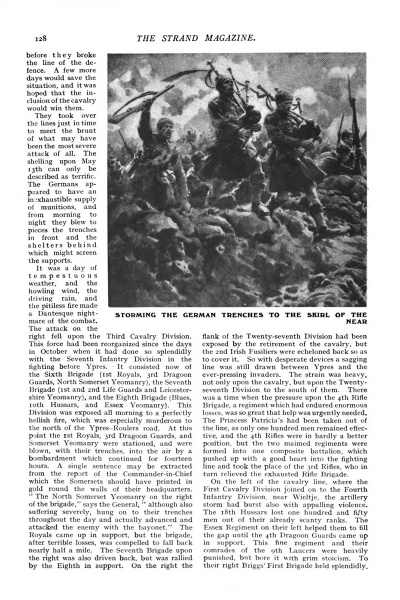 File:The-strand-magazine-1917-02-the-british-campaign-in-france-p128.jpg