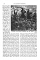 Thumbnail for version as of 23:49, 13 March 2018