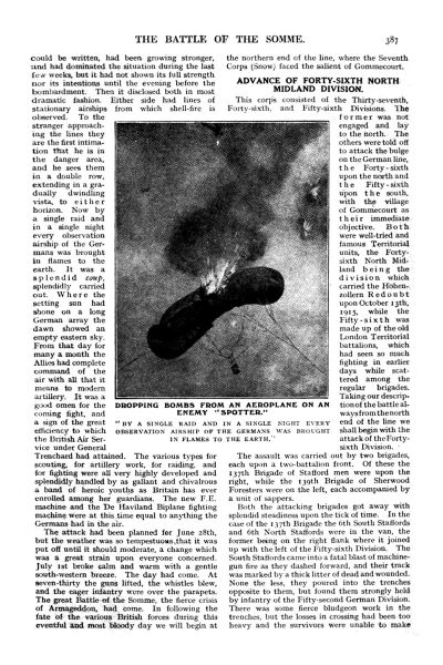 File:The-strand-magazine-1918-05-the-battle-of-the-somme-p387.jpg