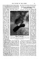 Thumbnail for version as of 15:48, 31 March 2024