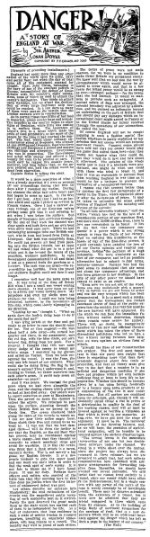 File:The-sun-baltimore-1914-10-12-p7-danger.jpg