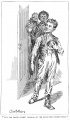 Thumbnail for version as of 14:04, 4 March 2017