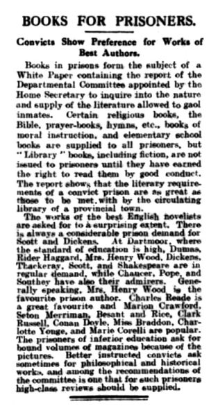 File:Weekly-dispatch-1911-04-09-p2-books-for-prisoners.jpg