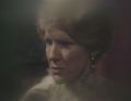 Thumbnail for version as of 03:07, 24 December 2024