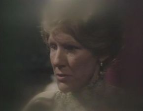 Miss Birrell (Harriet Buchan)