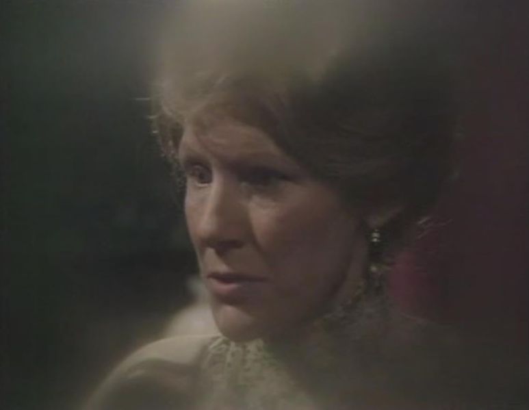 File:1980-the-trials-of-oscar-slater-miss-birrell.jpg