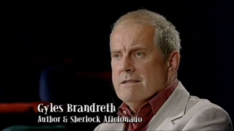 File:2007-elementary-my-dear-viewer-brandreth.jpg
