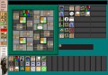 Thumbnail for version as of 14:49, 17 July 2015