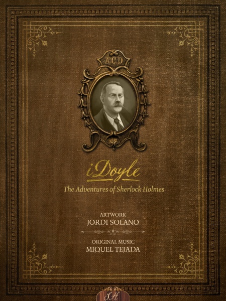 File:2016-iclassicscollection-idoyle-01.jpg