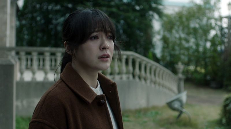 File:2018-miss-sherlock-s01e07-wato-tachibana.jpg