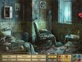 Thumbnail for version as of 01:12, 1 January 2021