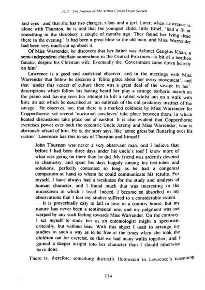 File:Acd-society-journal-1995-vol6-p134-feminists.jpg