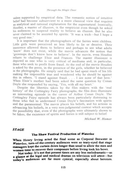 File:Acd-society-journal-1998-vol8-p115-review-calamai.jpg