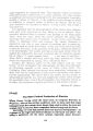 Thumbnail for version as of 13:38, 20 March 2026