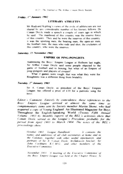 File:Acd-society-journal-1999-vol9-p120-conan-doyle-in-the-daily-mail.jpg