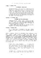 Thumbnail for version as of 11:59, 10 March 2026
